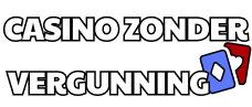 casino zonder vergunning